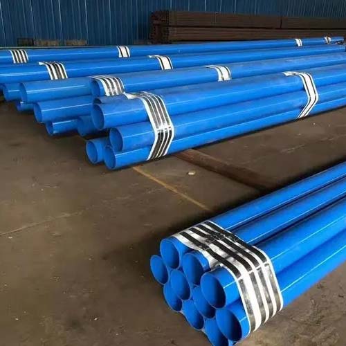 衡水涂塑钢管现货