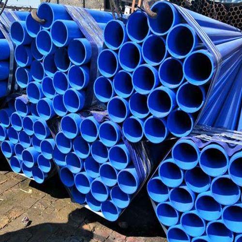 衡水涂塑钢管有效的检测方法有哪些