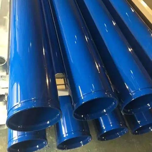 衡水给水涂塑钢管有哪些型号？