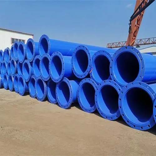 衡水涂塑钢管规格