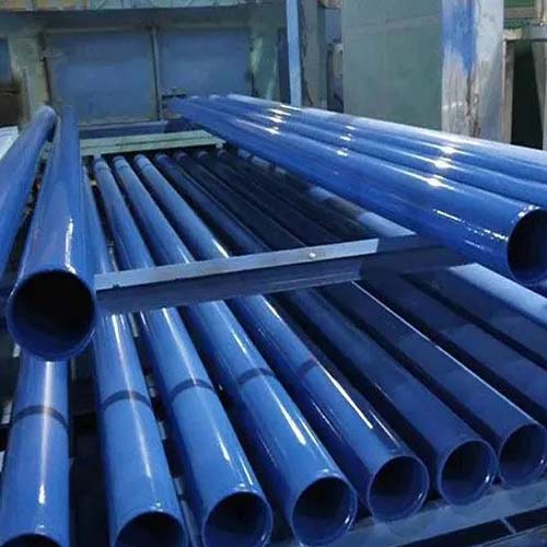 衡水涂塑钢管加工要求