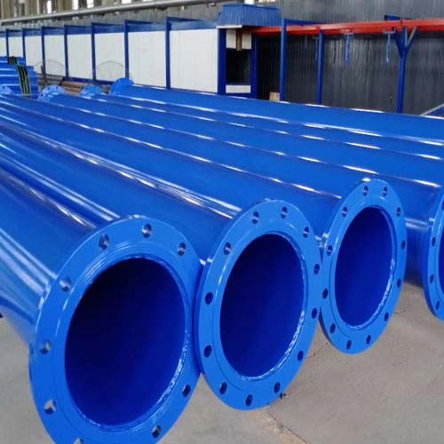 衡水复合涂塑钢管涂层厚度要求