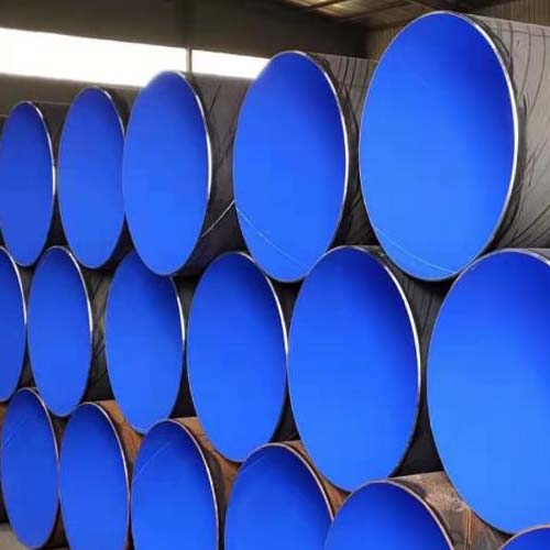 衡水给水涂塑钢管厂家